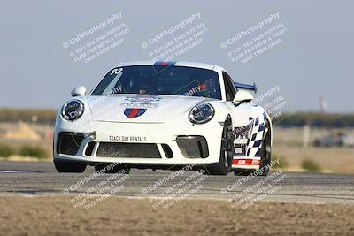 media/Oct-18-2025-Speed Ventures (Sat) [[8b3b7cf525]]/Green/Session 1 (Sweeper)/